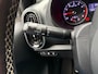 Kia Picanto 1.0 T-GDI 101pk X-Line 1e Eig. NL-Auto *Geen Afl. kosten*