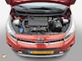 Kia Picanto 1.0 T-GDI 101pk X-Line 1e Eig. NL-Auto *Geen Afl. kosten*
