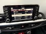 Kia Picanto 1.0 T-GDI 101pk X-Line 1e Eig. NL-Auto *Geen Afl. kosten*