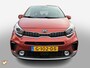 Kia Picanto 1.0 T-GDI 101pk X-Line 1e Eig. NL-Auto *Geen Afl. kosten*