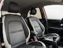 Kia Picanto 1.0 T-GDI 101pk X-Line 1e Eig. NL-Auto *Geen Afl. kosten*