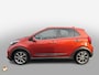 Kia Picanto 1.0 T-GDI 101pk X-Line 1e Eig. NL-Auto *Geen Afl. kosten*