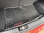 Kia Picanto 1.0 T-GDI 101pk X-Line 1e Eig. NL-Auto *Geen Afl. kosten*