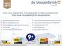 Kia Picanto 1.0 T-GDI 101pk X-Line 1e Eig. NL-Auto *Geen Afl. kosten*