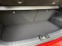 Kia Picanto 1.0 T-GDI 101pk X-Line 1e Eig. NL-Auto *Geen Afl. kosten*
