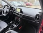 Kia Picanto 1.0 T-GDI 101pk X-Line 1e Eig. NL-Auto *Geen Afl. kosten*