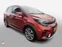 Kia Picanto 1.0 T-GDI 101pk X-Line 1e Eig. NL-Auto *Geen Afl. kosten*