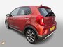 Kia Picanto 1.0 T-GDI 101pk X-Line 1e Eig. NL-Auto *Geen Afl. kosten*