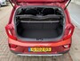 Kia Picanto 1.0 T-GDI 101pk X-Line 1e Eig. NL-Auto *Geen Afl. kosten*