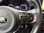 Kia Picanto 1.0 T-GDI 101pk X-Line 1e Eig. NL-Auto *Geen Afl. kosten*