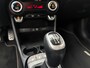 Kia Picanto 1.0 T-GDI 101pk X-Line 1e Eig. NL-Auto *Geen Afl. kosten*