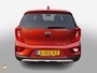 Kia Picanto 1.0 T-GDI 101pk X-Line 1e Eig. NL-Auto *Geen Afl. kosten*
