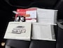 Kia Picanto 1.0 T-GDI 101pk X-Line 1e Eig. NL-Auto *Geen Afl. kosten*