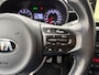 Kia Picanto 1.0 T-GDI 101pk X-Line 1e Eig. NL-Auto *Geen Afl. kosten*