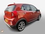 Kia Picanto 1.0 T-GDI 101pk X-Line 1e Eig. NL-Auto *Geen Afl. kosten*
