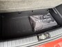 Kia Picanto 1.0 T-GDI 101pk X-Line 1e Eig. NL-Auto *Geen Afl. kosten*