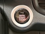 Kia Picanto 1.0 T-GDI 101pk X-Line 1e Eig. NL-Auto *Geen Afl. kosten*