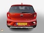 Kia Picanto 1.0 T-GDI 101pk X-Line 1e Eig. NL-Auto *Geen Afl. kosten*