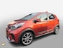 Kia Picanto 1.0 T-GDI 101pk X-Line 1e Eig. NL-Auto *Geen Afl. kosten*