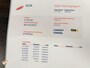 Kia Picanto 1.0 T-GDI 101pk X-Line 1e Eig. NL-Auto *Geen Afl. kosten*