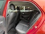 Kia Picanto 1.0 T-GDI 101pk X-Line 1e Eig. NL-Auto *Geen Afl. kosten*