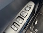 Kia Picanto 1.0 T-GDI 101pk X-Line 1e Eig. NL-Auto *Geen Afl. kosten*