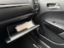 Kia Picanto 1.0 T-GDI 101pk X-Line 1e Eig. NL-Auto *Geen Afl. kosten*