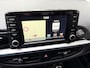 Kia Picanto 1.0 T-GDI 101pk X-Line 1e Eig. NL-Auto *Geen Afl. kosten*