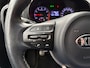 Kia Picanto 1.0 T-GDI 101pk X-Line 1e Eig. NL-Auto *Geen Afl. kosten*