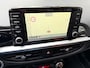 Kia Picanto 1.0 T-GDI 101pk X-Line 1e Eig. NL-Auto *Geen Afl. kosten*