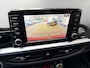 Kia Picanto 1.0 T-GDI 101pk X-Line 1e Eig. NL-Auto *Geen Afl. kosten*