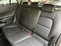 Kia Picanto 1.0 T-GDI 101pk X-Line 1e Eig. NL-Auto *Geen Afl. kosten*