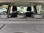 Kia Picanto 1.0 T-GDI 101pk X-Line 1e Eig. NL-Auto *Geen Afl. kosten*