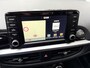Kia Picanto 1.0 T-GDI 101pk X-Line 1e Eig. NL-Auto *Geen Afl. kosten*