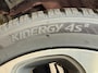 Kia Picanto 1.0 T-GDI 101pk X-Line 1e Eig. NL-Auto *Geen Afl. kosten*