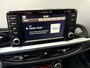 Kia Picanto 1.0 T-GDI 101pk X-Line 1e Eig. NL-Auto *Geen Afl. kosten*