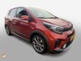 Kia Picanto 1.0 T-GDI 101pk X-Line 1e Eig. NL-Auto *Geen Afl. kosten*