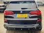 BMW X5 xDrive40i 340 pk High Executive M-Sportpakket / Carbon-Zwart/ Laser/ Pano-Dak/ Head-Up/ Keyless/ Adap.Cruise/ 360-Camera/ Sport-Stoelen/ Stoel.Verw./ 21'' LMV