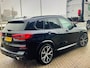 BMW X5 xDrive40i 340 pk High Executive M-Sportpakket / Carbon-Zwart/ Laser/ Pano-Dak/ Head-Up/ Keyless/ Adap.Cruise/ 360-Camera/ Sport-Stoelen/ Stoel.Verw./ 21'' LMV