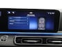 Mercedes-Benz V-klasse 300d | XL L3 | AMG | 4-MATIC | DUBBEL CABINE | 360 CAMERA | DISTRONIC PLUS | LEDER ZWART "LUGANO" | ALARM | STOELVERWARMING | NAVIGATIE | CARPLAY | ANDROID AUTO | CLIMATE CONTROL | DAB+ | CERTIFIED