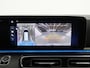 Mercedes-Benz V-klasse 300d | XL L3 | AMG | 4-MATIC | DUBBEL CABINE | 360 CAMERA | DISTRONIC PLUS | LEDER ZWART "LUGANO" | ALARM | STOELVERWARMING | NAVIGATIE | CARPLAY | ANDROID AUTO | CLIMATE CONTROL | DAB+ | CERTIFIED