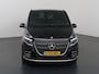 Mercedes-Benz V-klasse 300d | XL L3 | AMG | 4-MATIC | DUBBEL CABINE | 360 CAMERA | DISTRONIC PLUS | LEDER ZWART "LUGANO" | ALARM | STOELVERWARMING | NAVIGATIE | CARPLAY | ANDROID AUTO | CLIMATE CONTROL | DAB+ | CERTIFIED