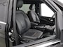 Mercedes-Benz V-klasse 300d | XL L3 | AMG | 4-MATIC | DUBBEL CABINE | 360 CAMERA | DISTRONIC PLUS | LEDER ZWART "LUGANO" | ALARM | STOELVERWARMING | NAVIGATIE | CARPLAY | ANDROID AUTO | CLIMATE CONTROL | DAB+ | CERTIFIED