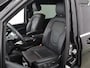 Mercedes-Benz V-klasse 300d | XL L3 | AMG | 4-MATIC | DUBBEL CABINE | 360 CAMERA | DISTRONIC PLUS | LEDER ZWART "LUGANO" | ALARM | STOELVERWARMING | NAVIGATIE | CARPLAY | ANDROID AUTO | CLIMATE CONTROL | DAB+ | CERTIFIED