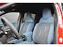 Fiat Grande Panda 1.2 Hybrid Icon Style Automaat 8 Jaar garantie! | Navigatie by App | Parkeersensoren v/a | Cruise Control | Airco | Full-LED | !!