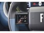Fiat Grande Panda 1.2 Hybrid Icon Style Automaat 8 Jaar garantie! | Navigatie by App | Parkeersensoren v/a | Cruise Control | Airco | Full-LED | !!