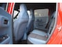 Fiat Grande Panda 1.2 Hybrid Icon Style Automaat 8 Jaar garantie! | Navigatie by App | Parkeersensoren v/a | Cruise Control | Airco | Full-LED | !!