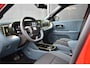 Fiat Grande Panda 1.2 Hybrid Icon Style Automaat 8 Jaar garantie! | Navigatie by App | Parkeersensoren v/a | Cruise Control | Airco | Full-LED | !!