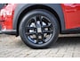 Fiat Grande Panda 1.2 Hybrid Icon Style Automaat 8 Jaar garantie! | Navigatie by App | Parkeersensoren v/a | Cruise Control | Airco | Full-LED | !!