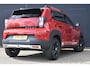 Fiat Grande Panda 1.2 Hybrid Icon Style Automaat 8 Jaar garantie! | Navigatie by App | Parkeersensoren v/a | Cruise Control | Airco | Full-LED | !!